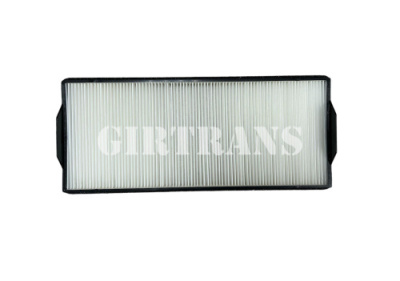 Фильтр салона кабины 5490 DONALDSON P789247