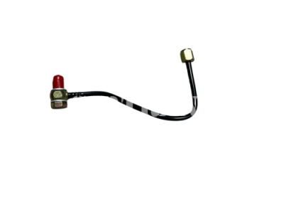 Трубка компрессора 5490, МВ МАРК А4571300257