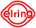 ELRING