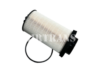 Фильтр тонкой очистки топлива 5490 DT 461542