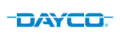 DAYCO