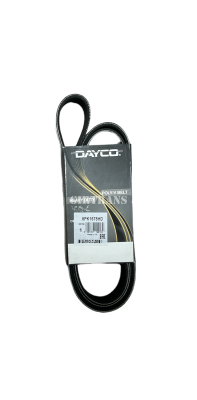 Ремень поликлиновый ЕВРО-5 DAYCO 8РК1675