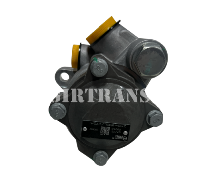 Насос гидроусилителя 5490 QUANXING ZYB-1816L/275А
