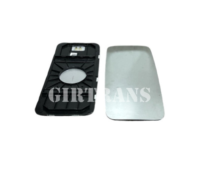 Стекло зеркала основного 5490, MB с подогревом TANGDE ZL03-50-014H