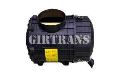 Фильтр воздушный 5490 в сборе LIBN 4493085957