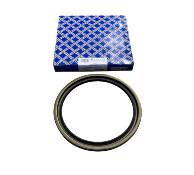 Сальник ступицы задней 5490/MB 145x175x8 5490/MB STELLOX 81-01268-SX