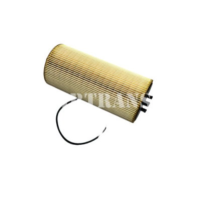 Фильтр масляный 5490 MANN-FILTER HU12110X