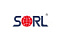 SORL
