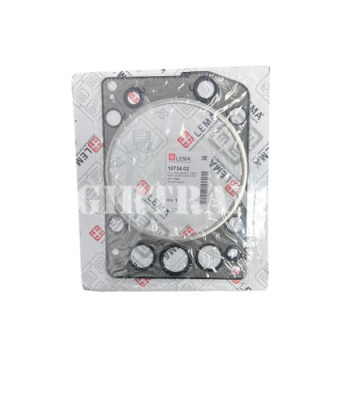 Прокладка ГБЦ 5490/MB Lema 1073402