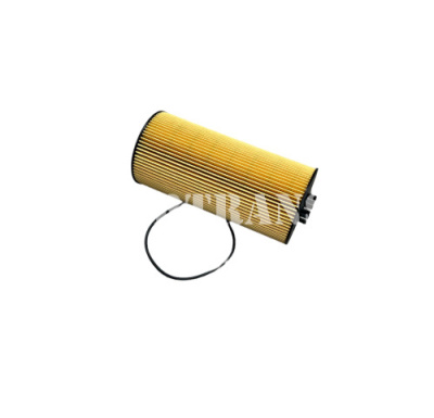 Фильтр масляный 5490 BOSCH F026407042 