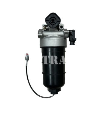 ФГОТ 5490 в сборе (45104-110511691) МАРК 6W.55.388.20