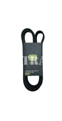 Ремень поликлиновый ЕВРО-5 TRIALLI 8РК1675