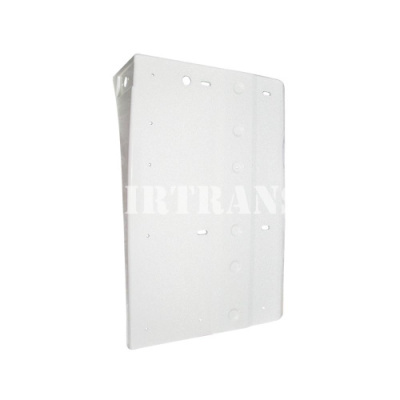 Панель задней части переднего крыла 5490 левая 5490-8403023-30