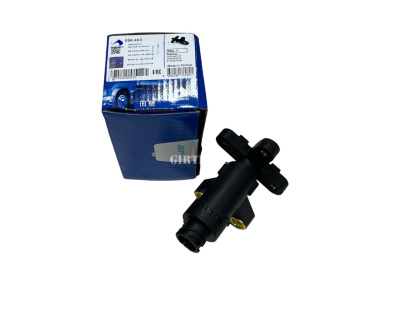 Датчик уровня пола 5490/MB SAMPA 096.403