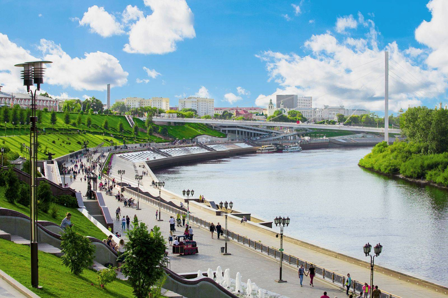 Полукрылок К-690 1/3 двускатный