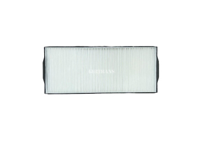 Фильтр салона кабины 5490 MARSHALL M9730008