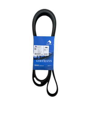 Ремень поликлиновой 9PK2338 5490/MB Sampa 203.395-01