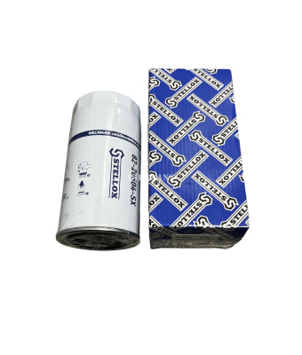 Фильтр топливный тонкой очистки ан.FF5421 STELLOX 82-20504-SX