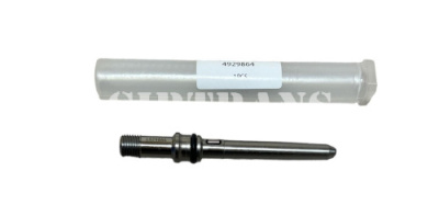 Коннектор форсунки (штуцер, морковка) 6ISBe,ISLe Е-4 DVMARK 4003290/3975703/4088576