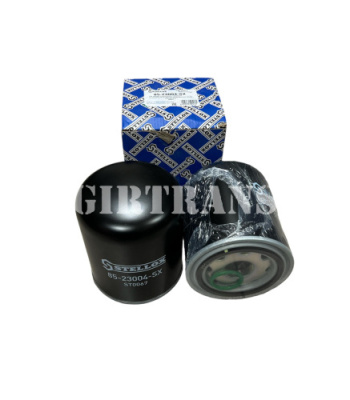 Картридж-фильтр осушителя STELLOX 85-23004-SX