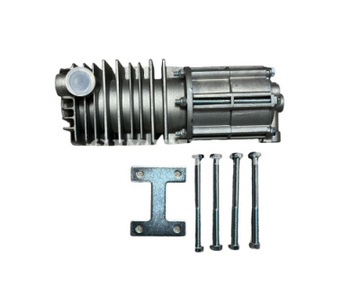 Влагомаслоотделитель 5490 компрессора пневматический TECNARI T3.041001