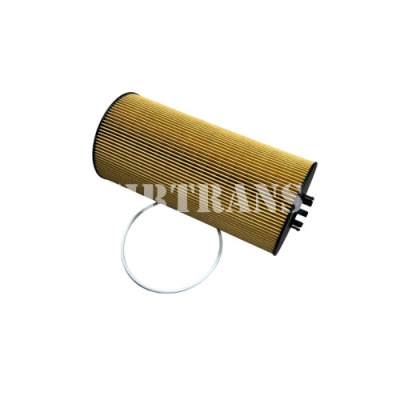 Фильтр масляный 5490 SORL RL6140AA39