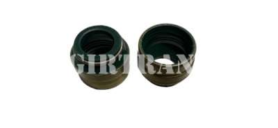 Колпачок маслосъемный на 5490/MB VICTOR REINZ 70-27214-00