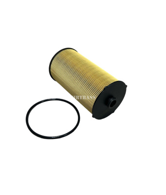 Фильтр грубой очистки топлива 5490 STELLOX 82-20551-SX