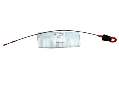 Щуп уровня масла OM457 LA/HLA, STARKMEISTER S10.3317