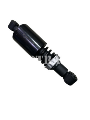 Амортизатор кабины 54901 задний Ростар 180-5001004-60