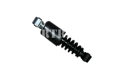 Амортизатор кабины 5490 задний SE-M 11459