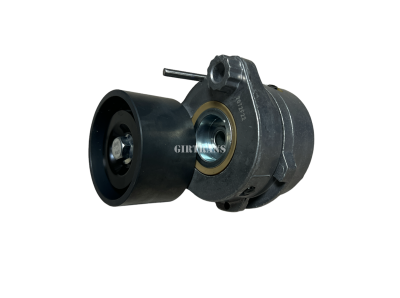 Натяжитель ремня (ролик гладкий) SAMPA 200.039