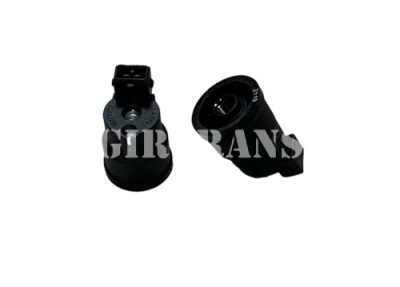 Индикатор засоренности воздушного фильтра 5490 DONALDSON REX770772