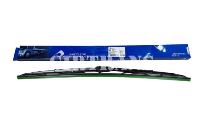 Щетка стеклоочистителя каркасная 5490 SAMPA 202142