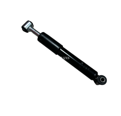 Амортизатор кабины задний (гаситель колебаний) на 5490 AUGER 20242 