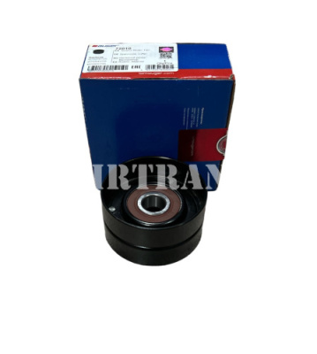 Ролик натяжителя ремня 5490 AUGER 72010