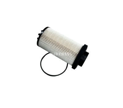 Фильтр тонкой очистки топлива 5490 KS 50013627 