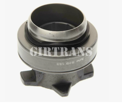 Муфта сцепления 5490 КПП ZF16,154 MFZ-430 MEGAPOWER 160-14-004