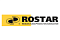 ROSTAR (РОСТАР)