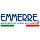 EMMERRE