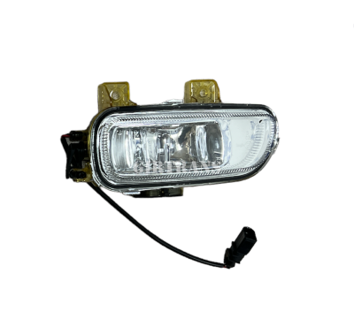 Противотуманная фара левая 5490, MB TANGDE TD0150024L