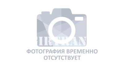 Ремкомплект компрессора 5490 UNITED MOTORS 50GF046