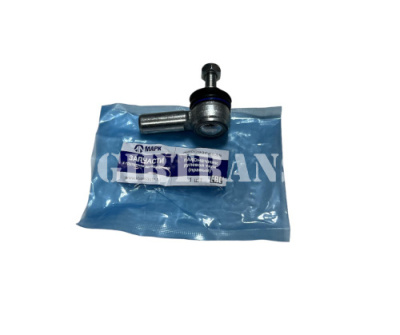 Наконечник тяги КПП 5490, МВ (M12x1.75mm/M10x1.5mm правый наворач) МАРК А0009966645