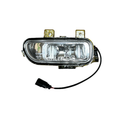 Противотуманная фара правая 5490, MB TANGDE TD0150024R