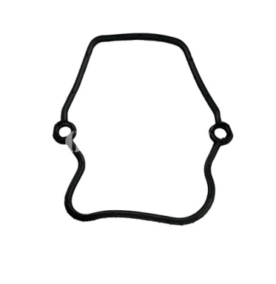 Прокладка клапанной крышки 5490,MB OM457LA/HLA Elring 001.796