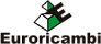 EURORICAMBI