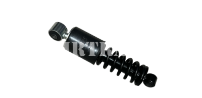 Амортизатор кабины 5490 передний SE-M 11460