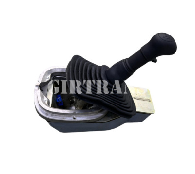 Мастер опора 5490 Ростар 16108-1703100-10