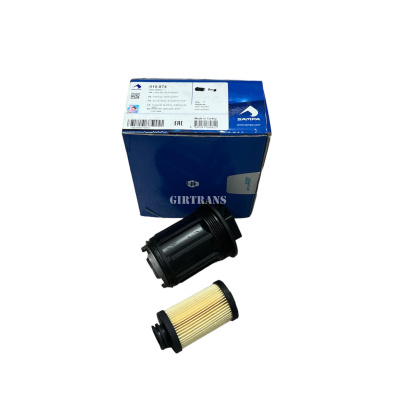 Фильтр мочевины AdBlue 5490, MB Sampa 010874