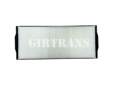 Фильтр салона кабины 5490 MEYLE 0123190026